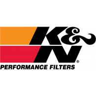 K&N Filters