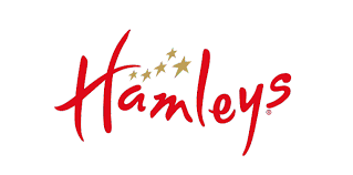 Hamleys