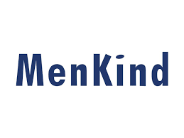 MenKind