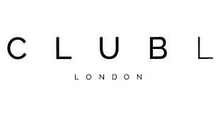 Club L London