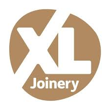 XL Joinery