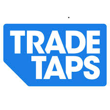 Trade Taps