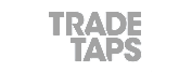 Trade Taps